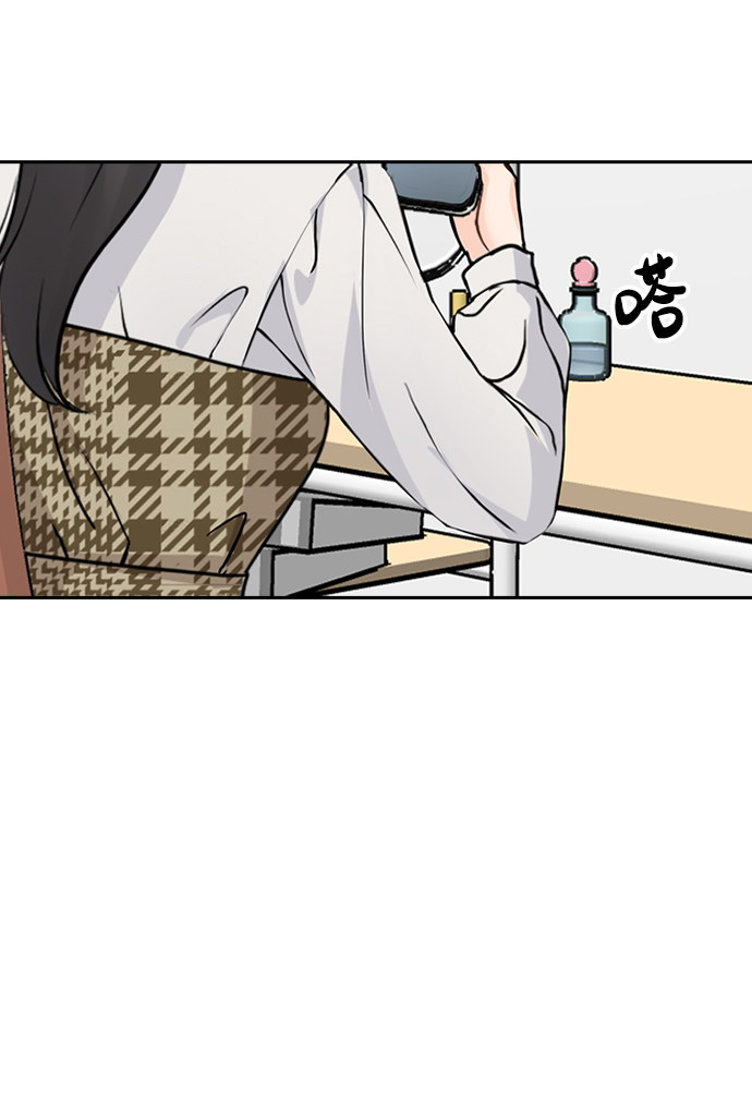第28话30