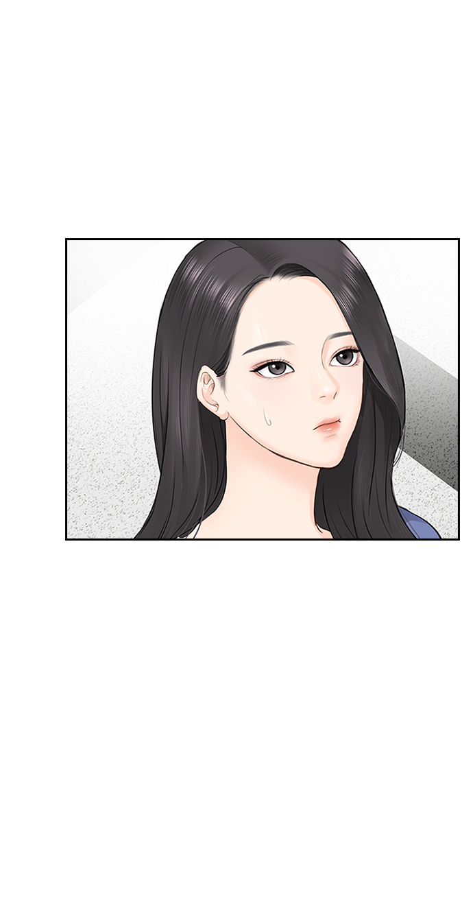 第18话50