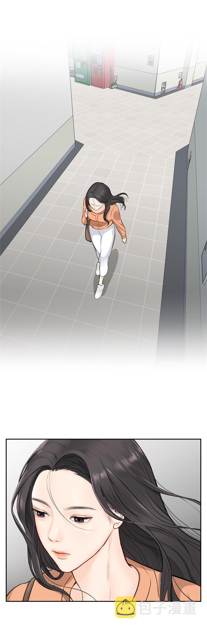 第15话56