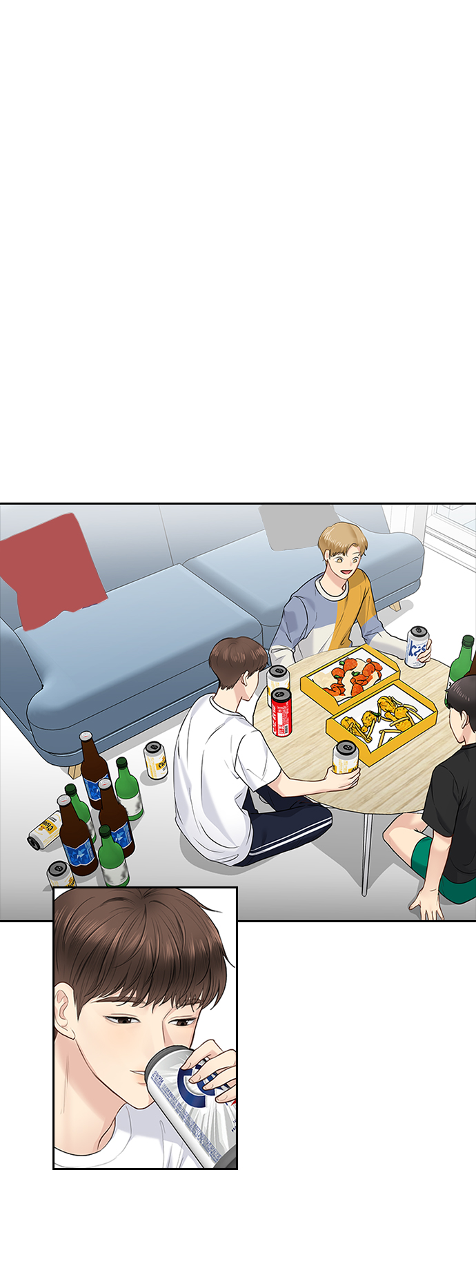 第18话7