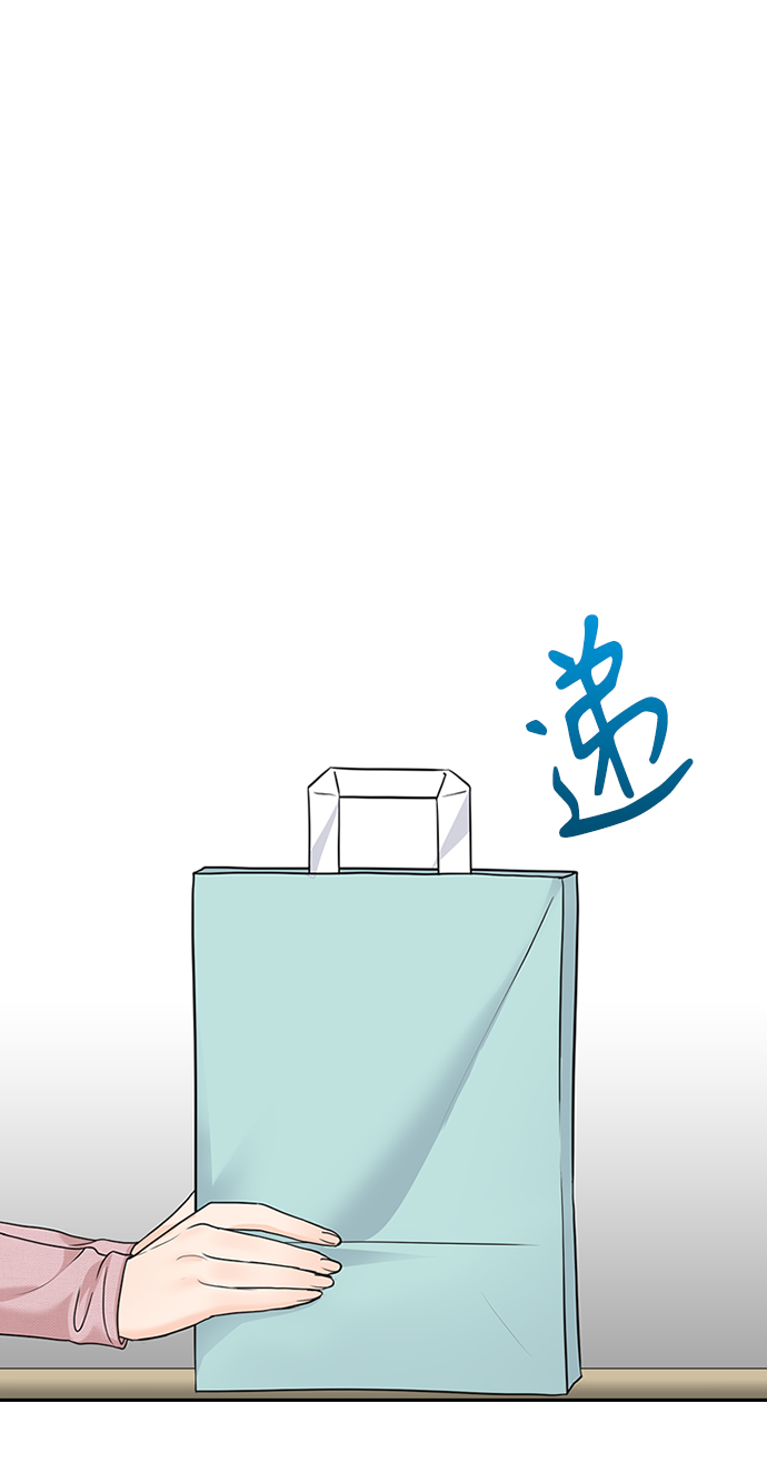 第30话23