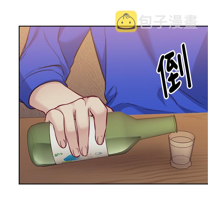 第63话65
