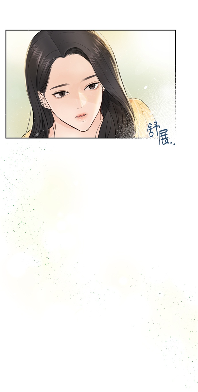 第16话46