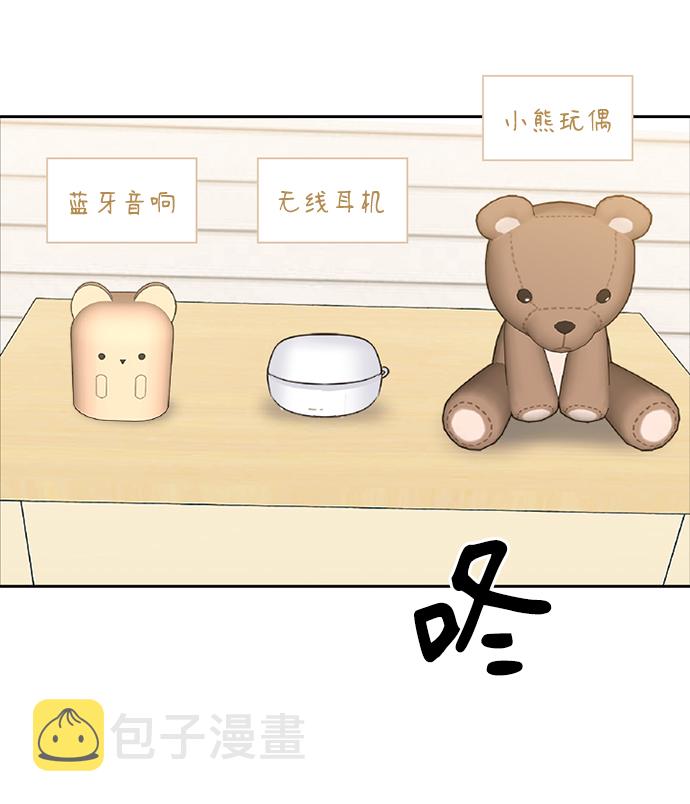 第63话13