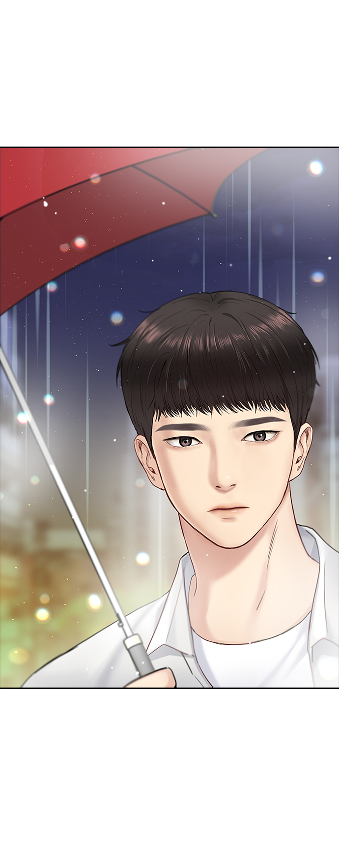 第41话58