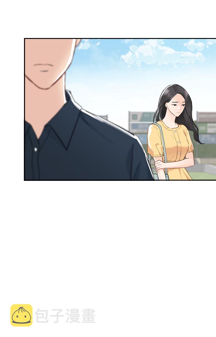 第17话11