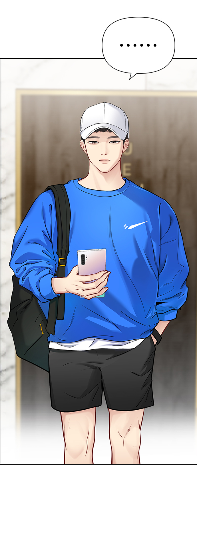 第51话33