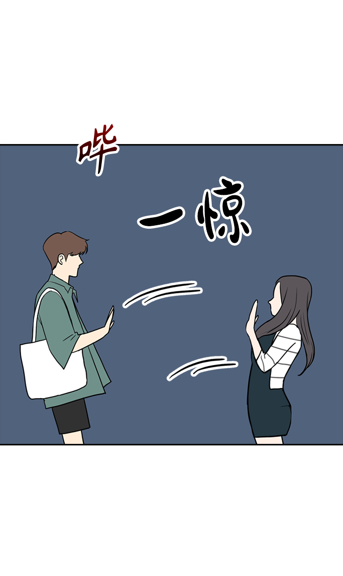 第35话16