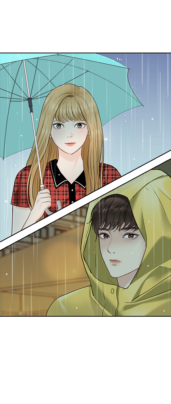 第41话40