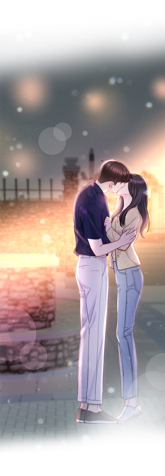 第44话18