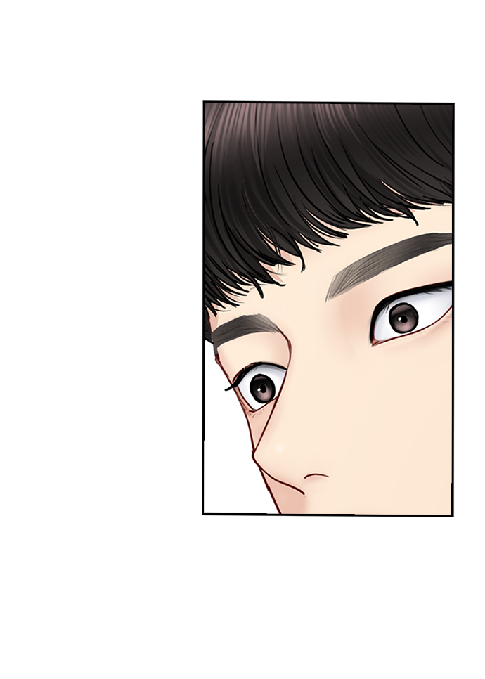 第46话58