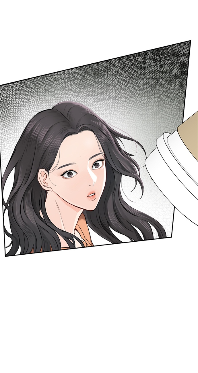第14话58