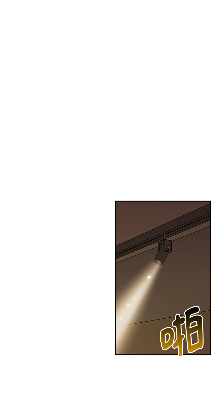 第31话7