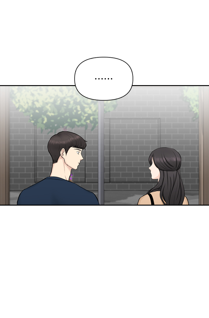 第36话9