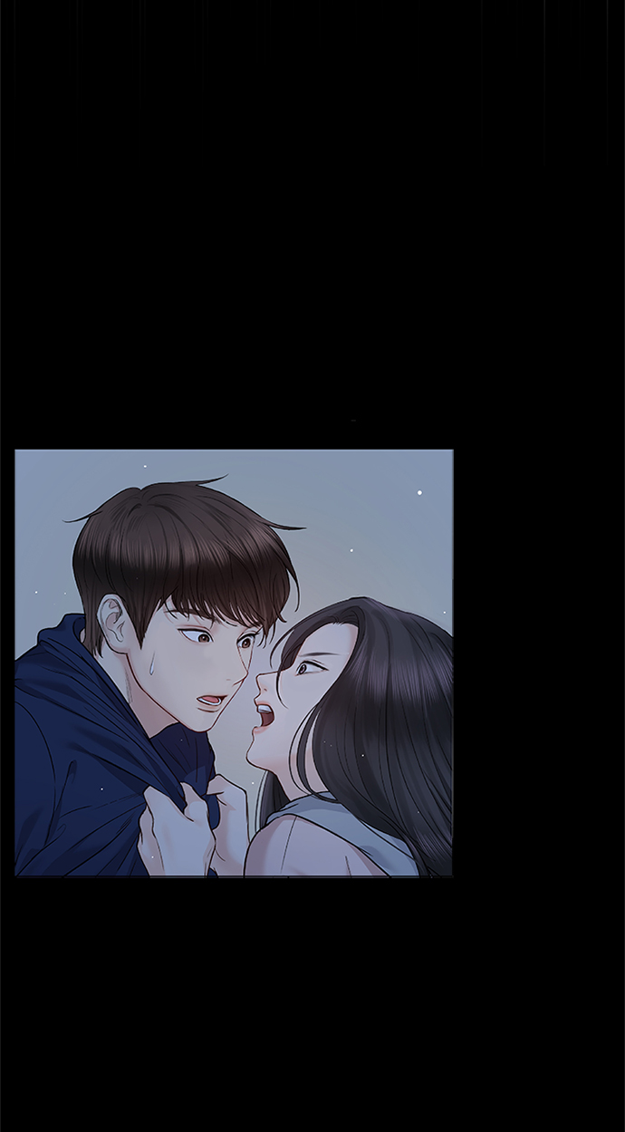 第61话61