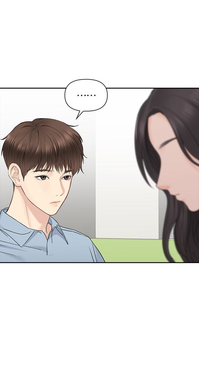 第21话30