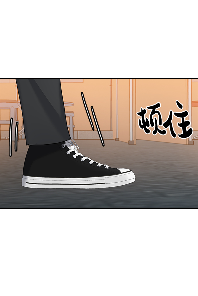 第37话17
