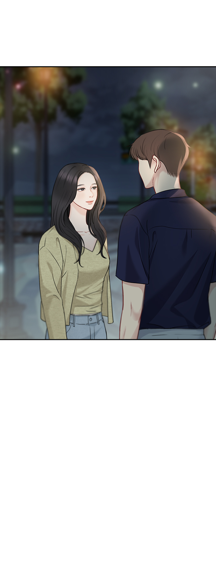第43话51