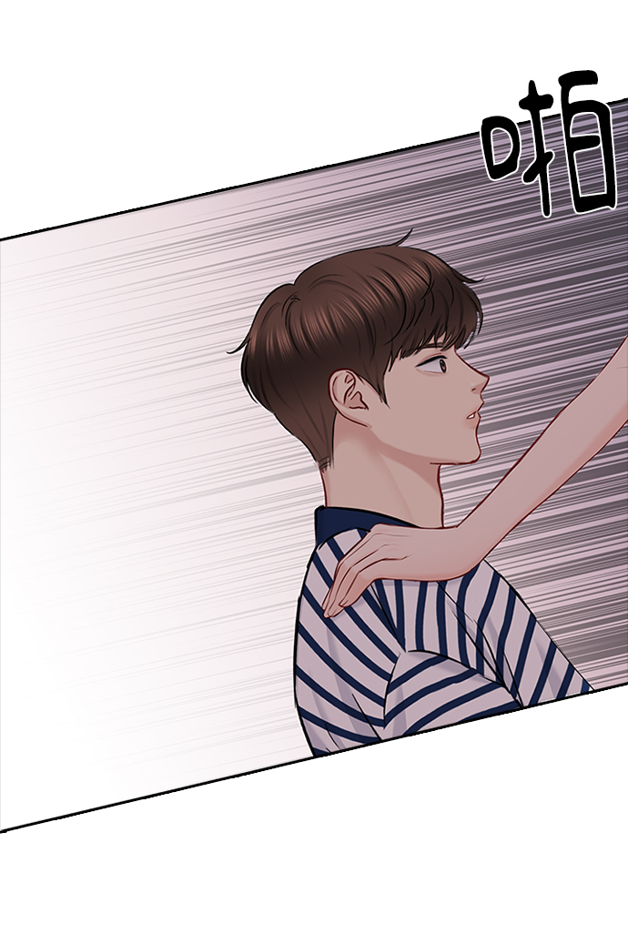 第51话7