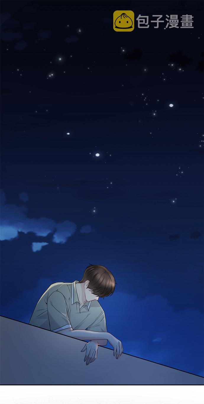 第57话1