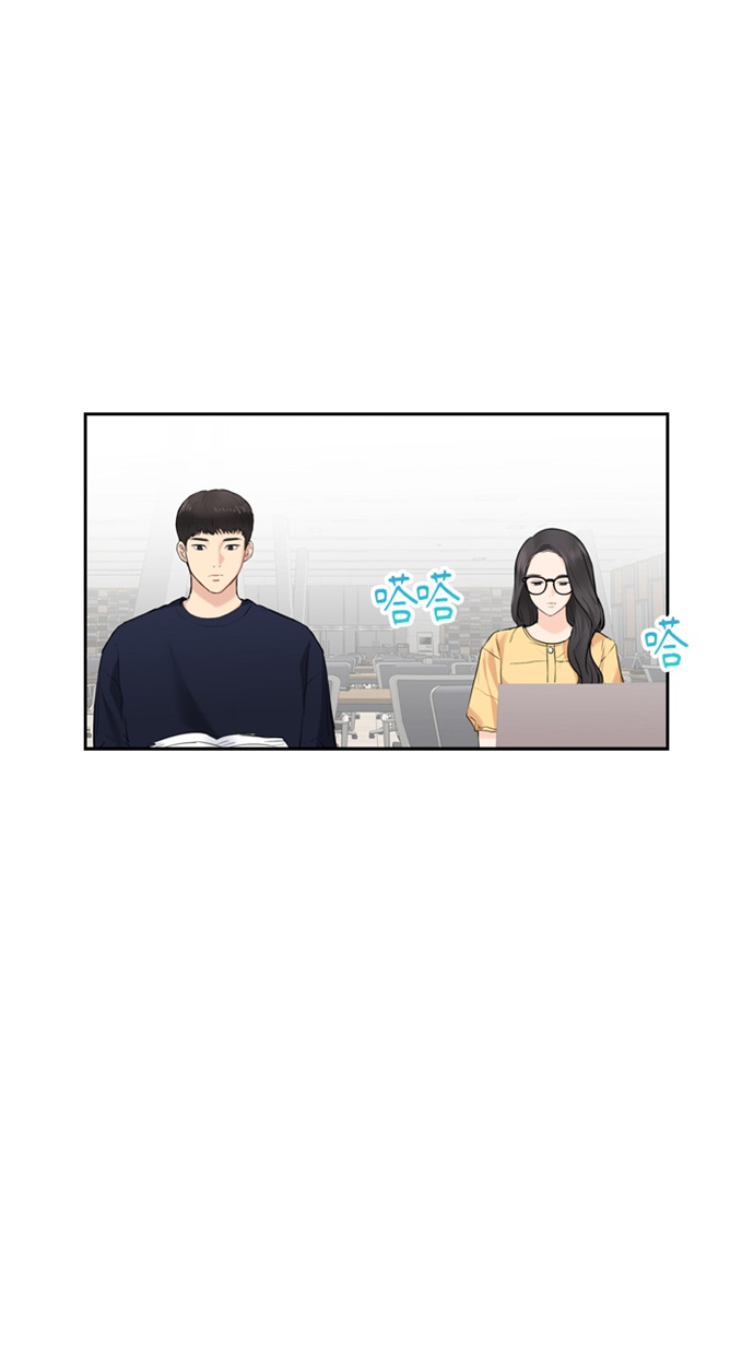 第16话19