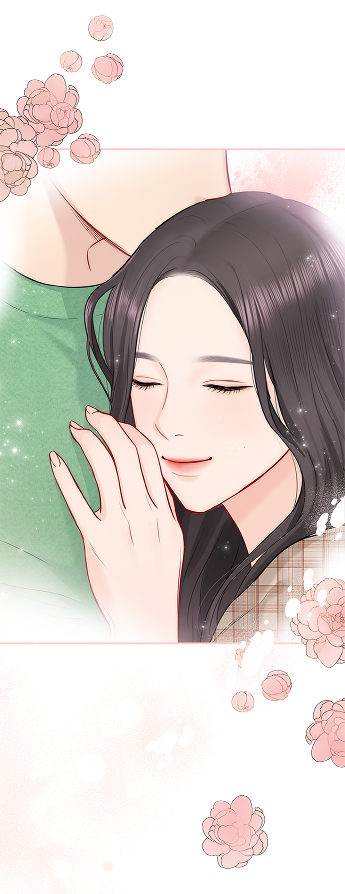 第46话26