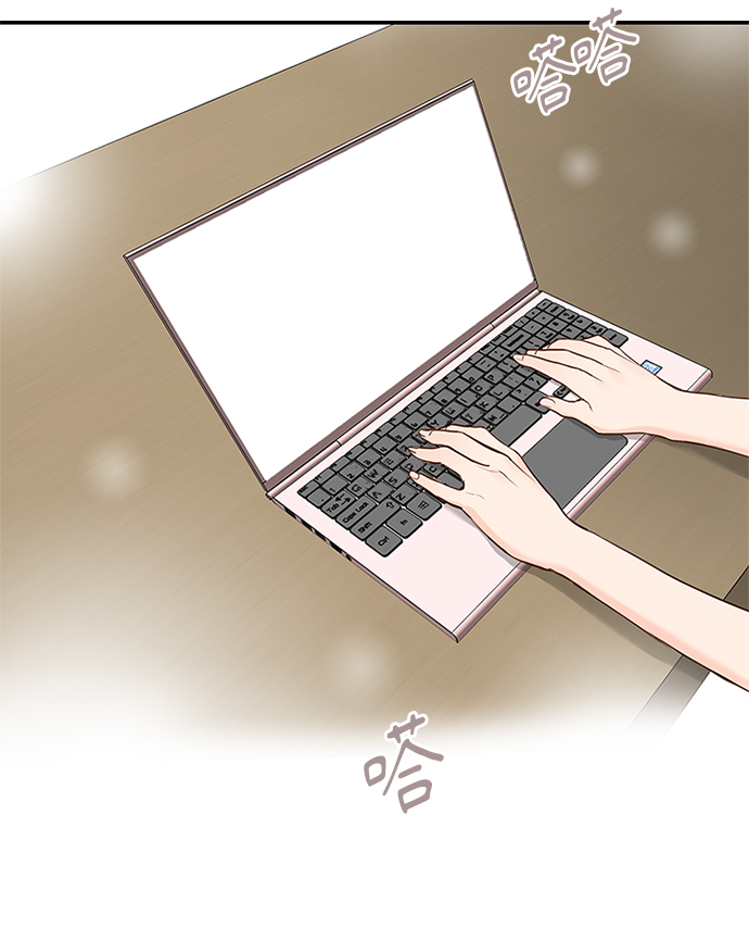 第18话43