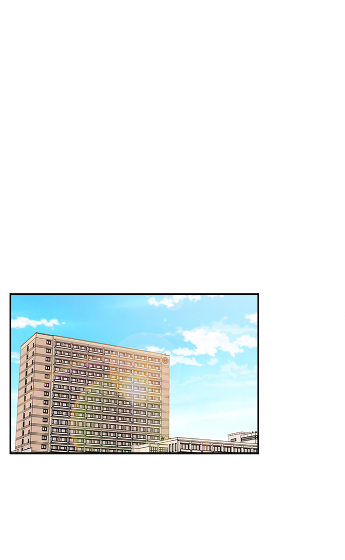第6话39