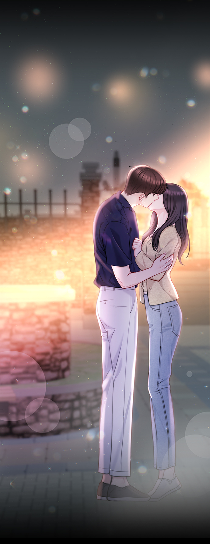 第61话63