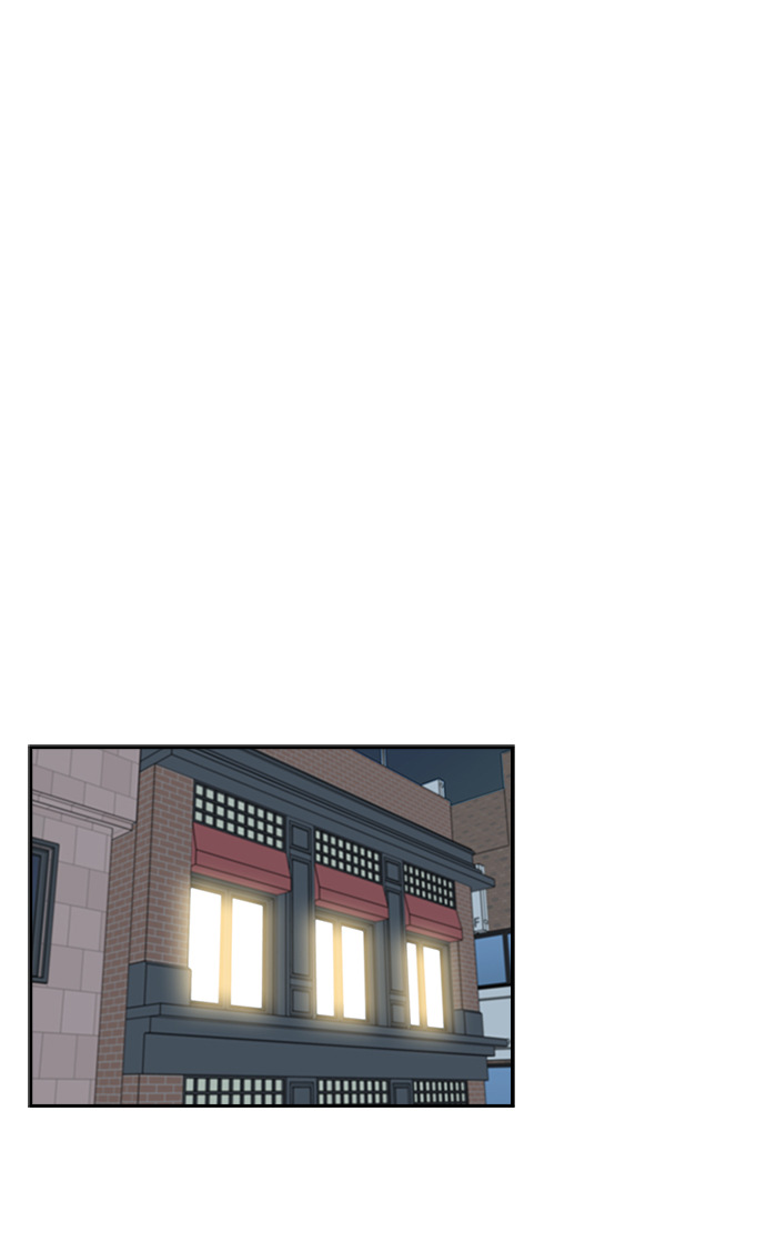 第51话32