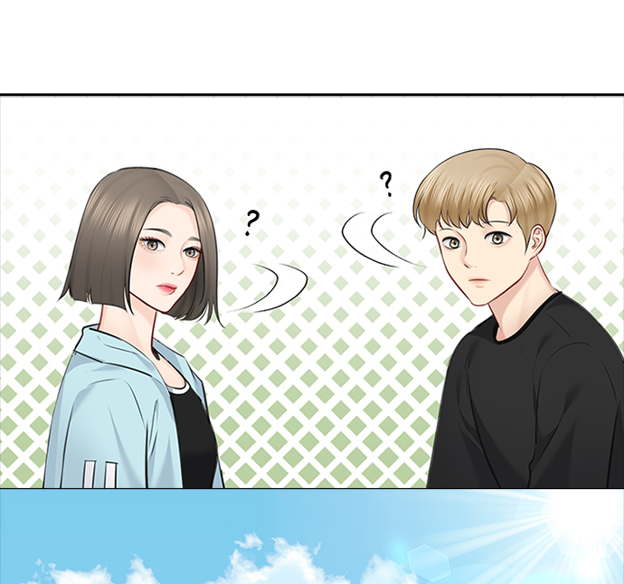 第56话25