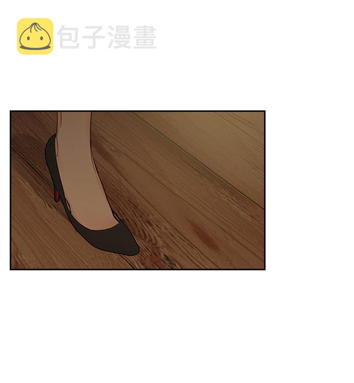 第31话8