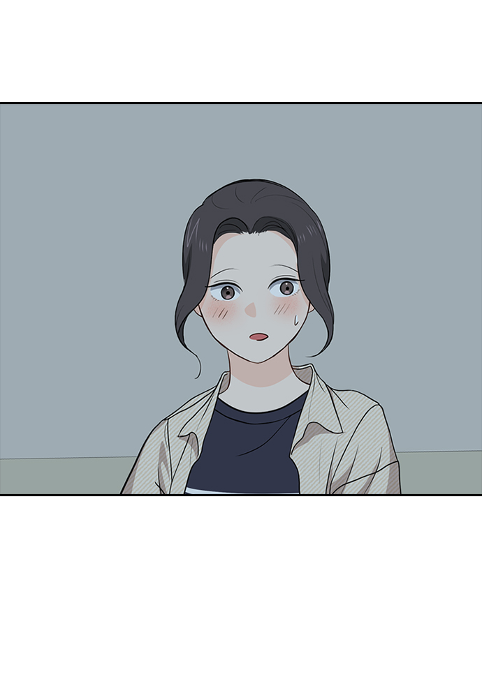 第26话24
