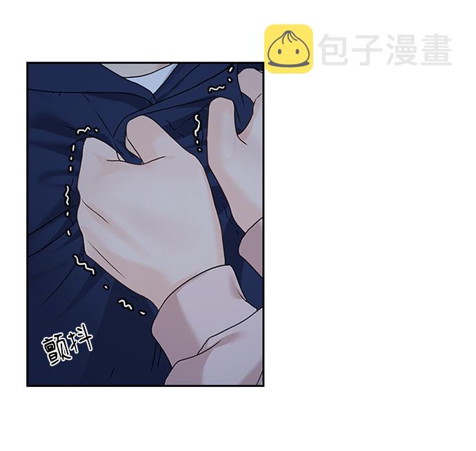 第32话40
