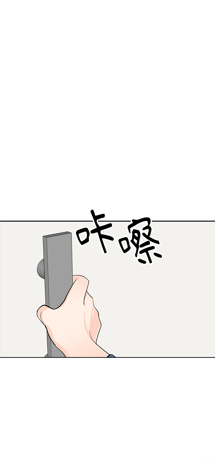第22话35