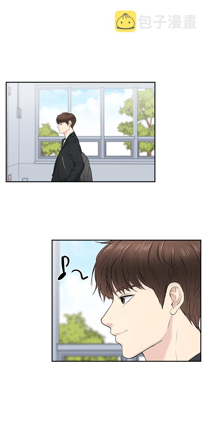第11话30