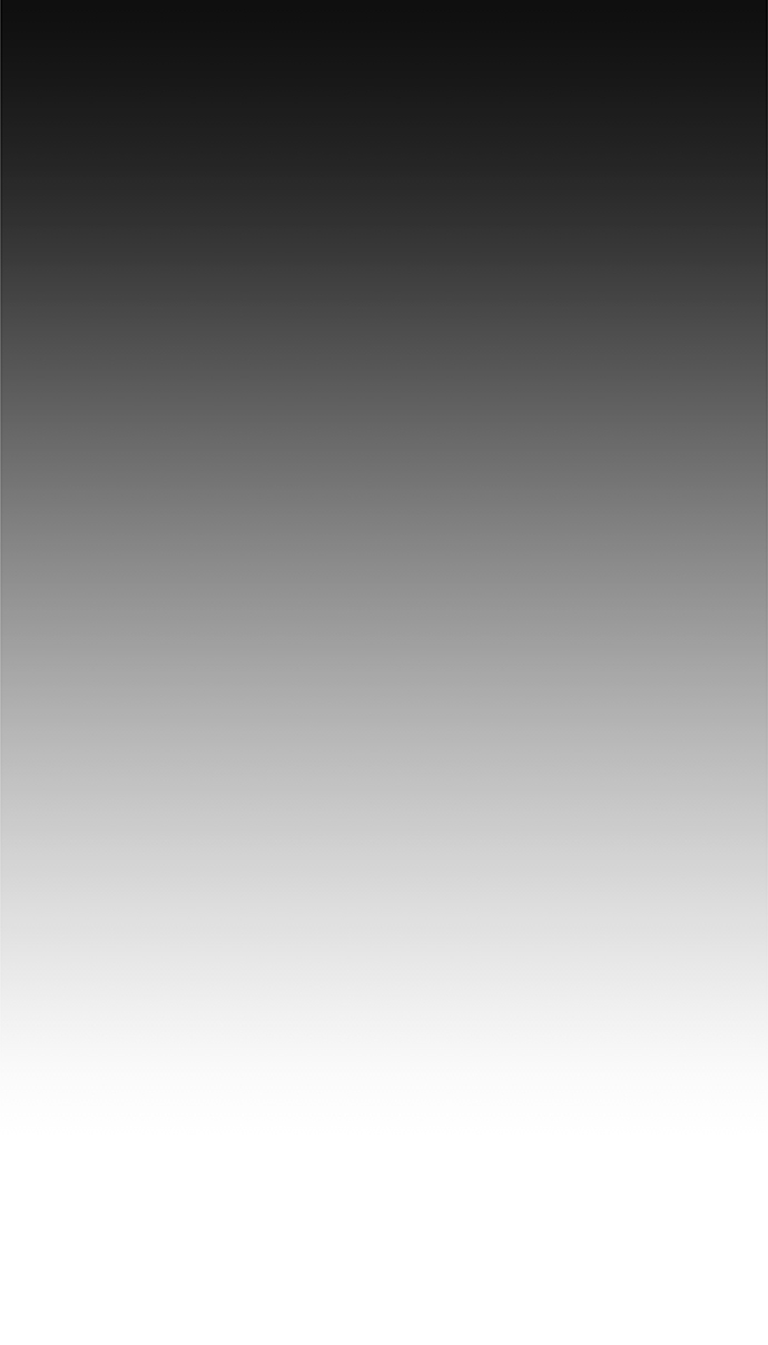 第64话70