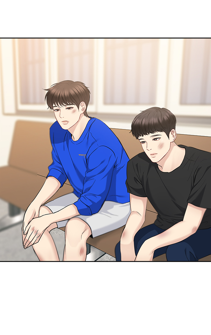 第64话27