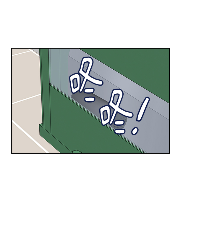 第3话22