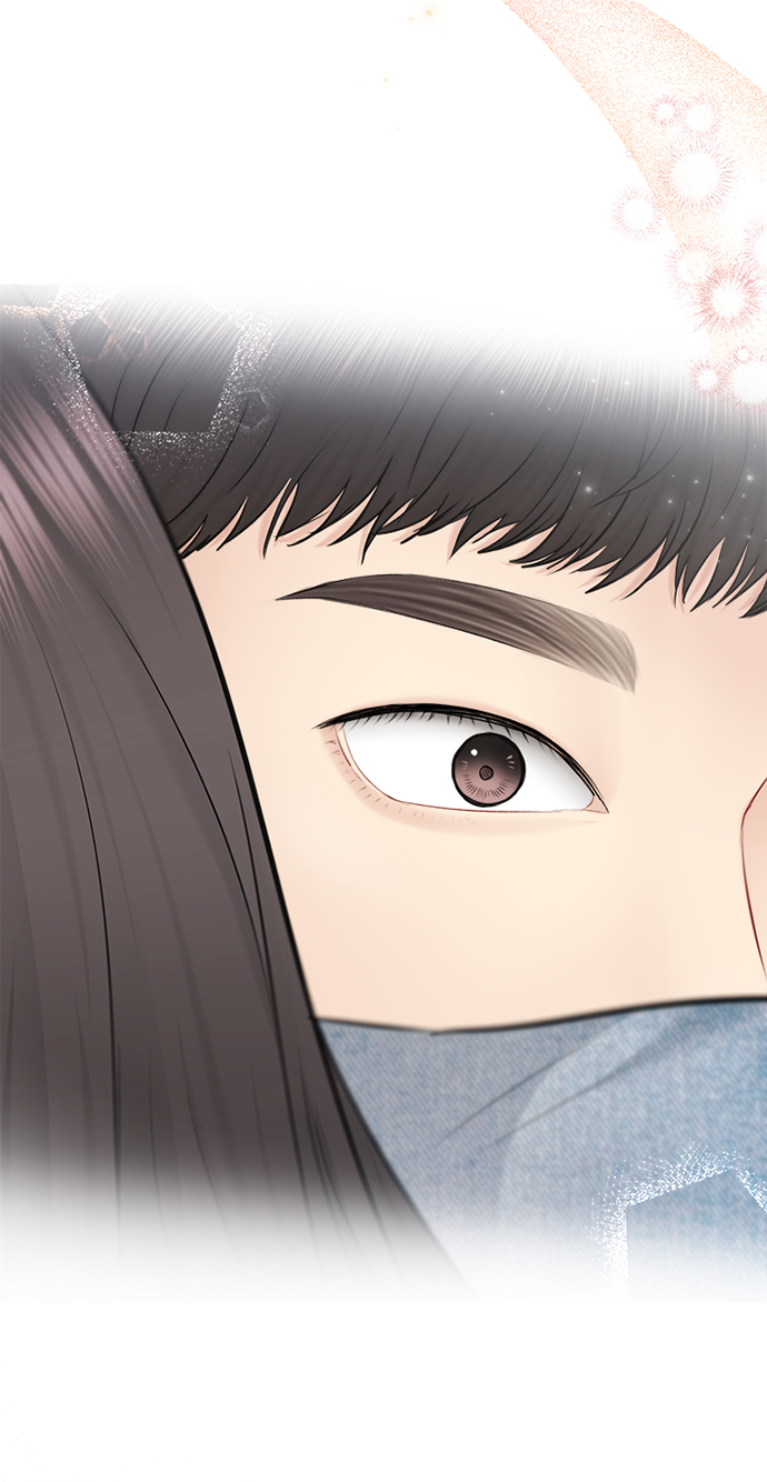 第65话28