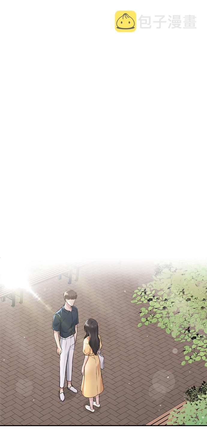 第17话1