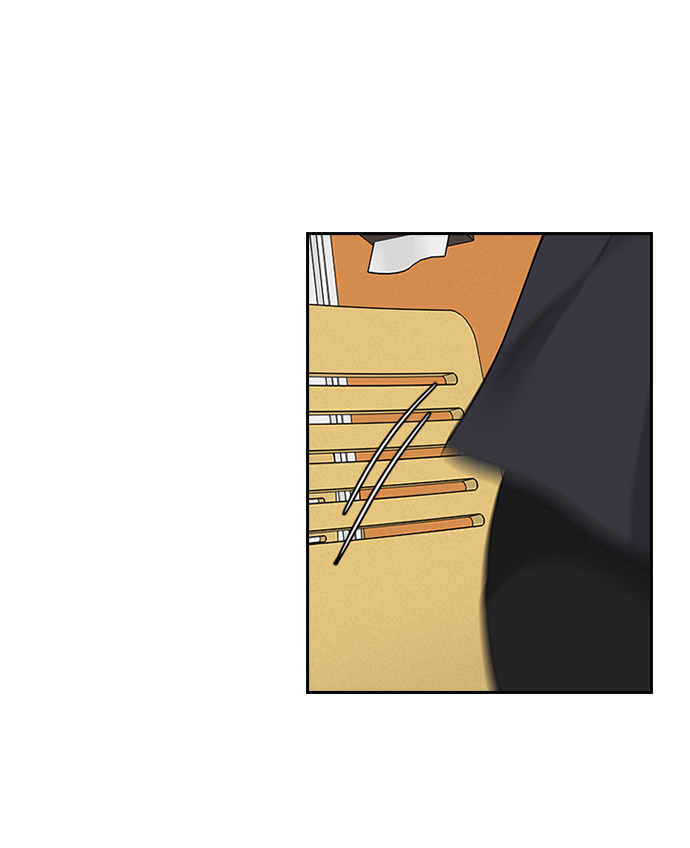 第4话43