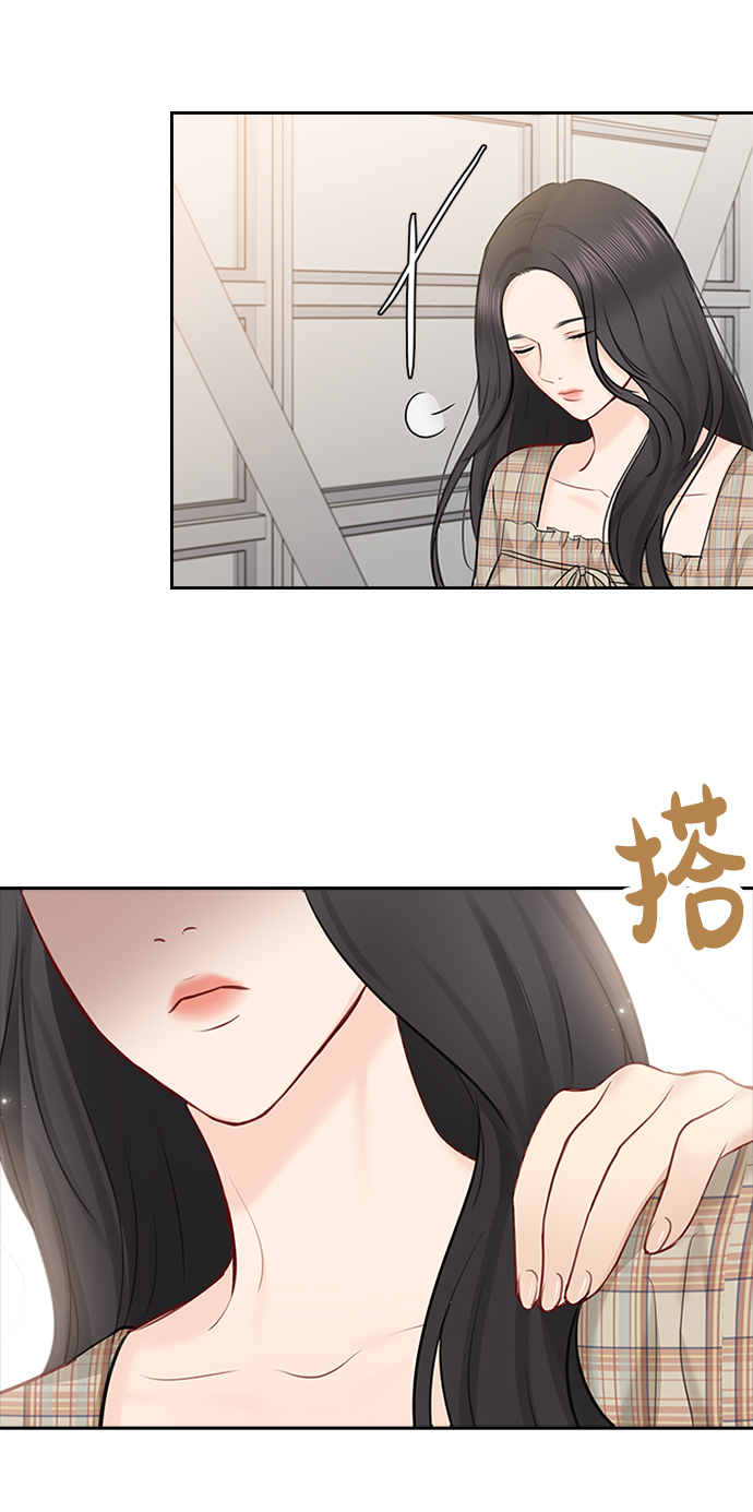 第46话17