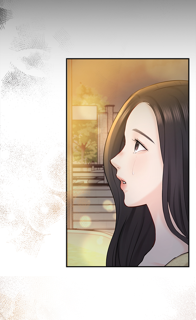 第43话67
