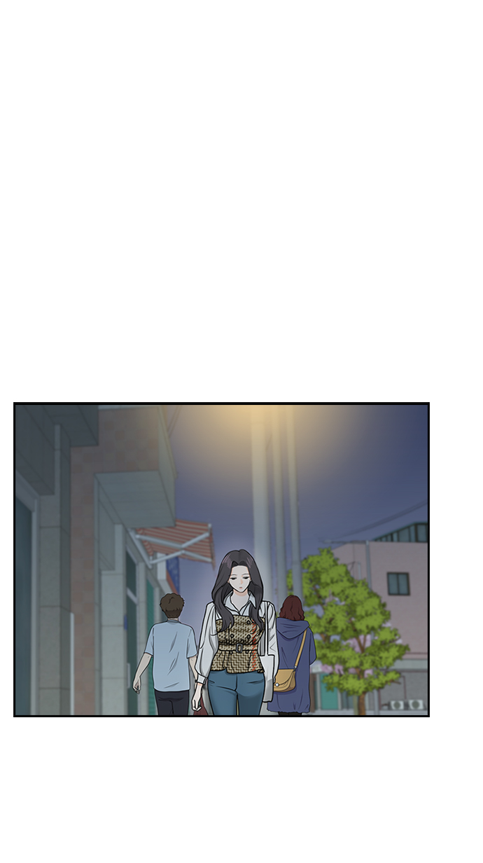 第27话65