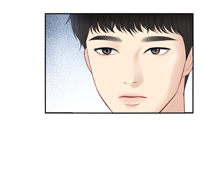 第56话12