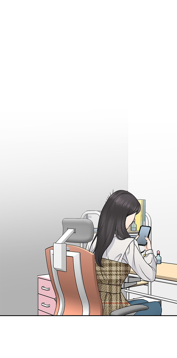 第28话25