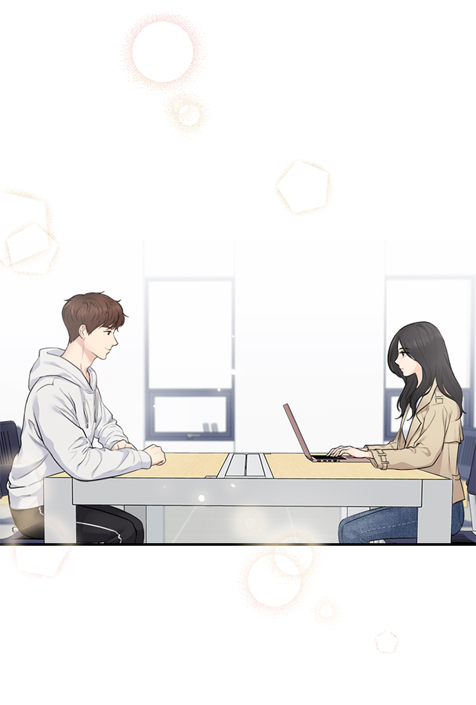 第7话34