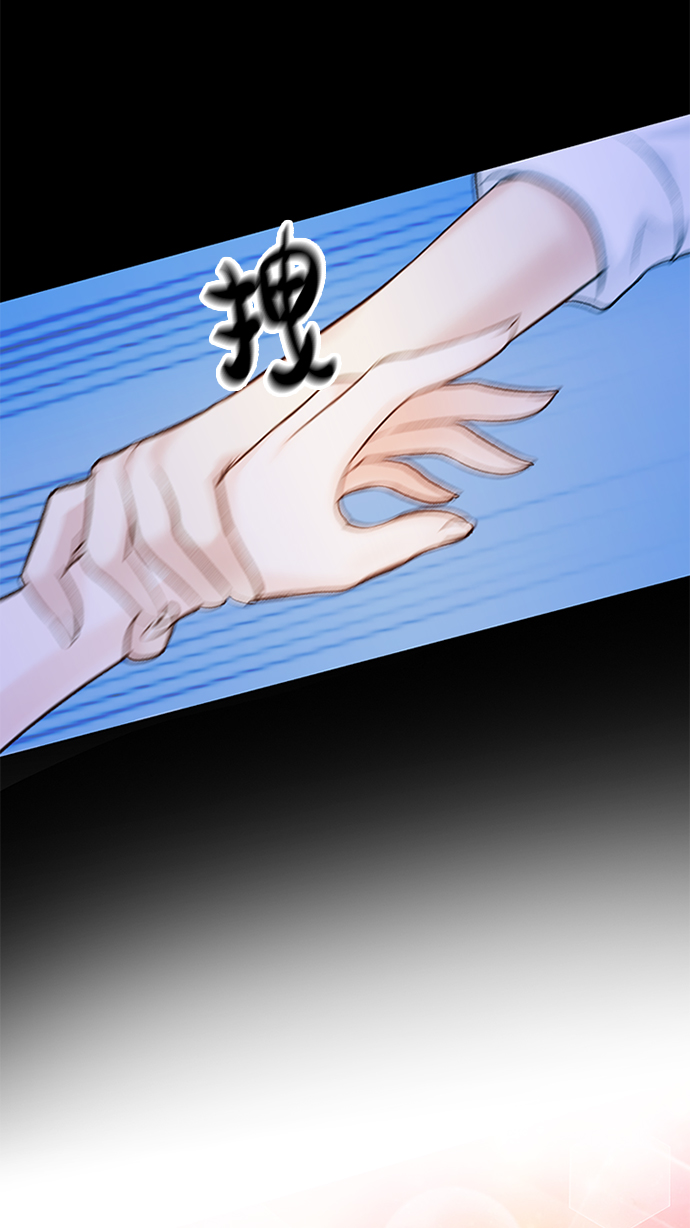 第37话15