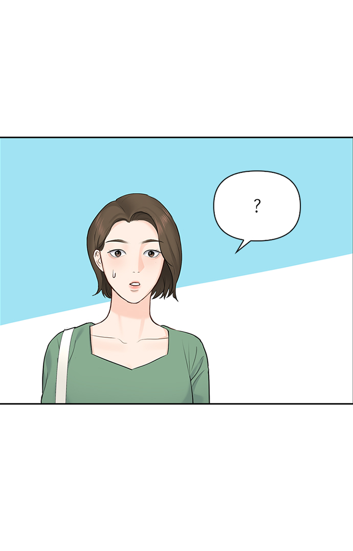第25话29